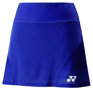 y[OKzEBYXJ[giCi[Xpbctj fB[X ejX {gX XJ[g YONEX(lbNX) 26153