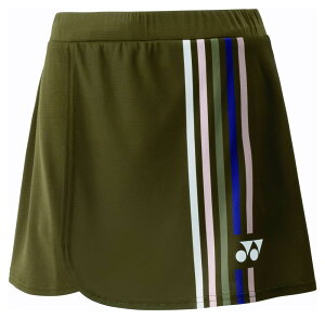 y[OKzEBYXJ[giCi[Xpbctj fB[X ejX {gX XJ[g YONEX(lbNX) 26156