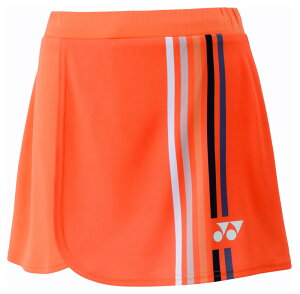 y[OKzEBYXJ[giCi[Xpbctj fB[X ejX {gX XJ[g YONEX(lbNX) 26156