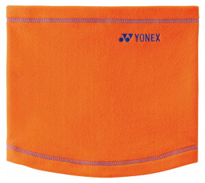 y[OKzjlbNEH[}[ YONEX(lbNX) 45052