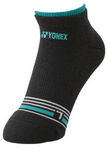 y[OKzEBYXj[J[C\bNX fB[X ejX \bNX C YONEX(lbNX) 29242