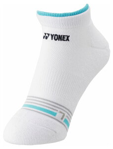 y[OKzEBYXj[J[C\bNX fB[X ejX \bNX C YONEX(lbNX) 29242