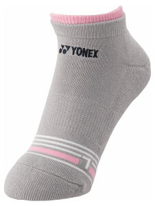 y[OKzYONEX(lbNX) 29242 EBYXj[J[C\bNX fB[X ejX \bNX C