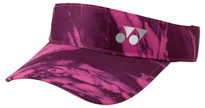 YONEX(lbNX) 40121 EBYToCU[ fB[X ejX ToCU[