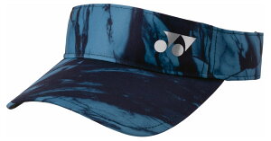 EBYToCU[ fB[X ejX ToCU[ YONEX(lbNX) 40121