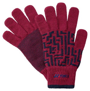 y[OKzjO[u YONEX(lbNX) 45050