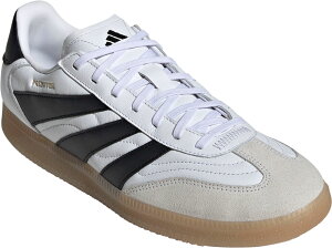 adidas(AfB_X) ID3832 vf^[ t[X^C IN / ChAp / Predator Freestyle