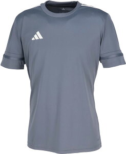 y[OKzadidas(AfB_X) JD7459Z JX^ XNAh 25 W[W[