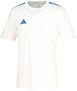 y[OKzadidas(AfB_X) JD7459Z JX^ XNAh 25 W[W[