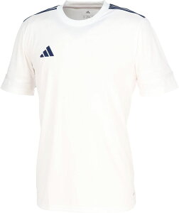 y[OKzadidas(AfB_X) JD7459Z JX^ XNAh 25 W[W[