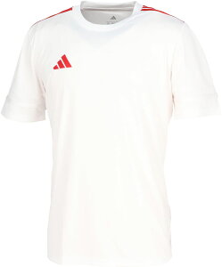 y[OKzadidas(AfB_X) JD7459Z JX^ XNAh 25 W[W[