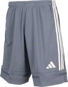 y[OKzadidas(AfB_X) JJ2515Z JX^ XNAh 25 V[c