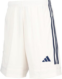 【メール便OK】adidas(アディダス) JJ2515Z カスタム スクアドラ 25 ショーツ