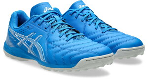 ASICS(AVbNX) 1113A038 CALCETTO WD 9 TF