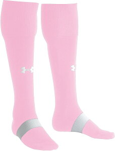 y[OKzUA`[ TbJ[ \bNX C X|[c  Y `[ UNDER ARMOUR(A_[A[}[) 6003876