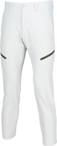 UNDER ARMOUR(A_[A[}[) 6001261 UA DRIVE 3D TAPERED PANTS UAhCu 3D e[p[hpc