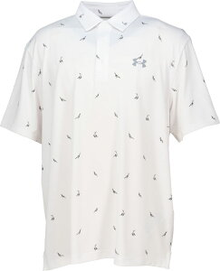 y[OKzUNDER ARMOUR(A_[A[}[) 1378677 UAv[It vg |3.0 St |Vc JWA Vv y 