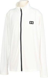 y[OKzWjA UAbV K[h tWbv WPbg OX[u  XCEFA UNDER ARMOUR(A_[A[}[) 6001925