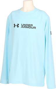 y[OKzLbY WjA UAbV K[h OX[u bN  XCEFA qp UNDER ARMOUR(A_[A[}[) 6001926