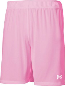 y[OKzUA`[ TbJ[ bg V[c pc V[gpc y   UNDER ARMOUR(A_[A[}[) 1365024