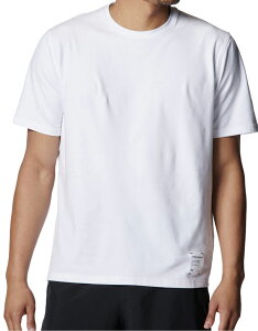 y[OKzUA MOTIVATE Y UA`x[g TVc UNDER ARMOUR(A_[A[}[) 6001520