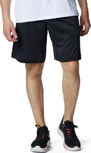 y[OKzUNDER ARMOUR(A_[A[}[) 6001542 UA TECH SEASONAL SHORTS Y UAebN V[c n[tpc