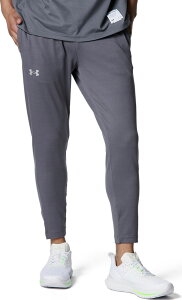 UNDER ARMOUR(A_[A[}[) 6001510 UA MOTIVATE PANTS Y UA`x[g Opc