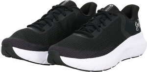 UA`[Wh [O5 jO V[Y ^ X|[c y Y UNDER ARMOUR(A_[A[}[) 3028256