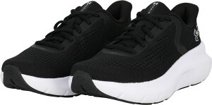 fB[X UA`[Wh [O5 jOV[Y UNDER ARMOUR(A_[A[}[) 3028262