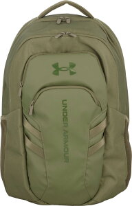 UNDER ARMOUR(A_[A[}[) 1384671 UAnbX6.0 v obNpbN bNTbN fCpbN obO 