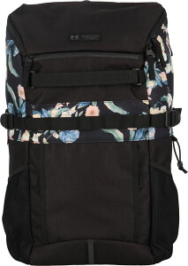 UNDER ARMOUR(A_[A[}[) 1384755 UAN[ obNpbN3.0 30L bNTbN fCpbN Jo