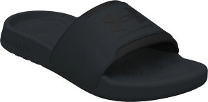 UNDER ARMOUR(A_[A[}[) 3027219 UA IGNITE SELECT UACOiCg ZNg X|[cT_