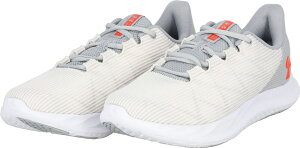 UNDER ARMOUR(A_[A[}[) 3026999 UA`[Wh Xs[h XEBtg Y jOV[Y