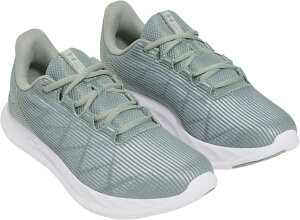 UA`[Wh Xs[h XEBtg jO X|[c AEghA V[Y UNDER ARMOUR(A_[A[}[) 3026999