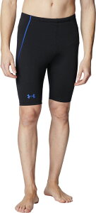 y[OKzUNDER ARMOUR(A_[A[}[) 6001980 UA SWIM SHORTS UAXC V[c Y tBbglX j v[