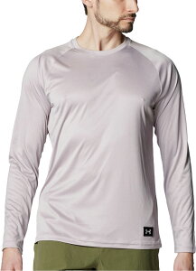 y[OKzY UAbV K[h OX[u TVc  v[ C UNDER ARMOUR(A_[A[}[) 6001982