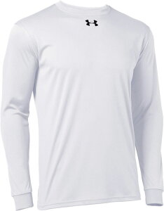 y[OKzUA`[ OX[uTVc   T X|[c g[jO  y UNDER ARMOUR(A_[A[}[) 1375590