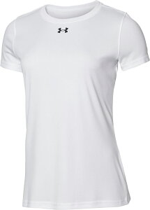 y[OKzUNDER ARMOUR(A_[A[}[) 6003665 UA`[ V[gX[u Vc