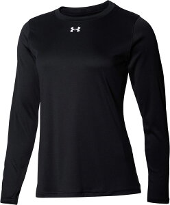 y[OKzUNDER ARMOUR(A_[A[}[) 6003666 UA`[ OX[u Vc