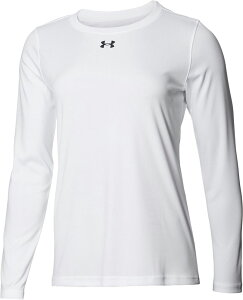 y[OKzUNDER ARMOUR(A_[A[}[) 6003666 UA`[ OX[u Vc