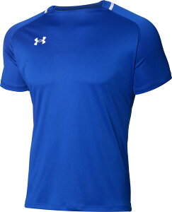 y[OKzUNDER ARMOUR(A_[A[}[) 6003874 UA `[EFA TbJ[ V[gX[u TVc  Q[EFA