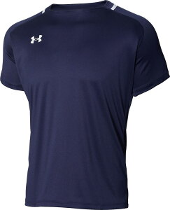 y[OKzUNDER ARMOUR(A_[A[}[) 6003874 UA `[EFA TbJ[ V[gX[u TVc  Q[EFA