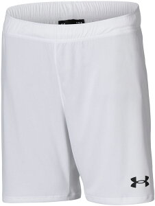 y[OKzUNDER ARMOUR(A_[A[}[) 6003875 UA`[ TbJ[ bg V[c V[gpc Q[pc