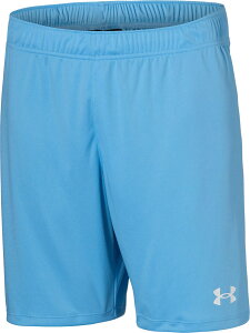 y[OKzUNDER ARMOUR(A_[A[}[) 6003875 UA`[ TbJ[ bg V[c V[gpc Q[pc