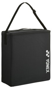 YONEX(lbNX) BAG25SC VgP[X oh~g obO