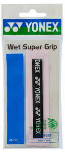 y[OKzEGbgX[p[Obv YONEX(lbNX) AC103