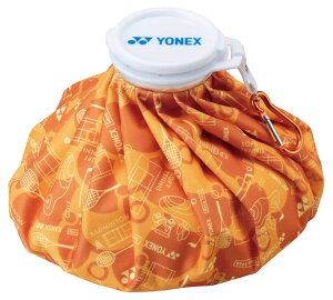 YONEX(lbNX) AC552 ACXobO XX ACVOobO ACVOpi X|[cPApi