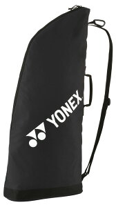 YONEX(lbNX) BAG2531T PbgP[X2 PbgobO ejX jZbNX