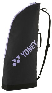 YONEX(lbNX) BAG2531T PbgP[X2 PbgobO ejX jZbNX