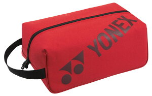 YONEX(lbNX) BAG2533 V[YP[X V[YobO ejX oh~g jZbNX